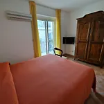Apartment Degli Agrumi Taormina