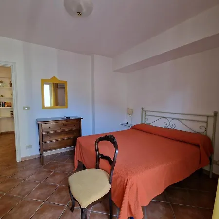 Degli Agrumi Taormina