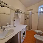 Degli Agrumi Appartement *