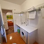 Degli Agrumi