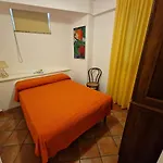 Degli Agrumi