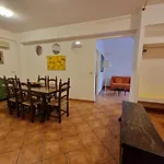 Degli Agrumi