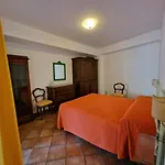 Appartement Degli Agrumi *