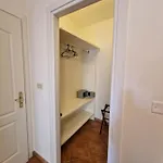 Degli Agrumi * Taormina