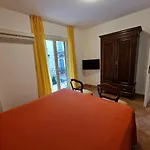 Appartement Degli Agrumi Taormina