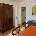 Degli Agrumi Appartement Taormina