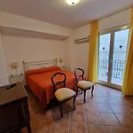 Appartement Degli Agrumi *