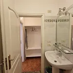 Degli Agrumi Appartement