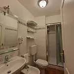 Appartement Degli Agrumi *