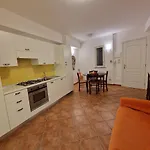 Degli Agrumi * Taormina
