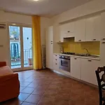 Degli Agrumi Appartement Taormina