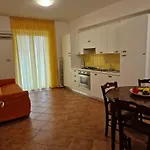 Degli Agrumi Appartement Taormina