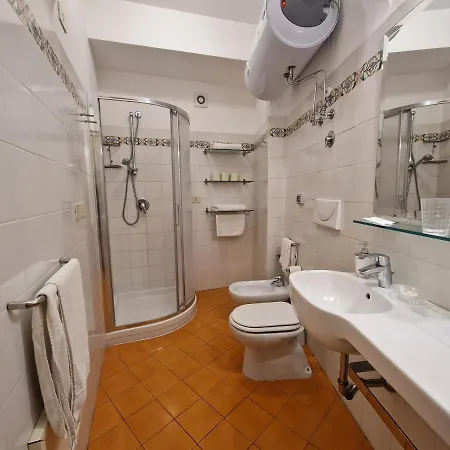 Degli Agrumi דירה טאורמינה