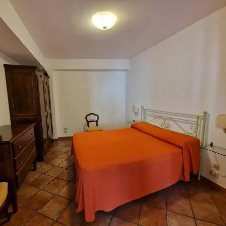 Degli Agrumi